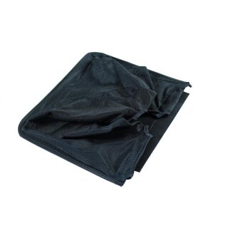 Grizzly Tools Catch Bag for Grizzly Tools HRM 300 Hand Lawn Mower