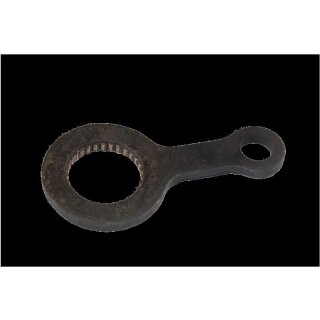 Connecting rod BHS 1000