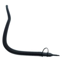 Blower hose