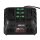 Parkside 20V double charger 2x 4.5 A PDSLG 20 B1 DE for devices of the Parkside X 20V family
