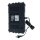 Parkside 20V double charger 2x 4.5 A PDSLG 20 B1 DE/EU for devices of the Parkside X 20V family