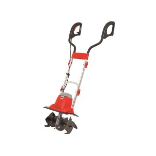 B-Ware Grizzly Tools Elektro Gartenhacke EGT 1036