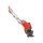 B-Ware Grizzly Tools Elektro Gartenhacke EGT 1036