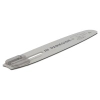 Spada E&S ES080SDEA041