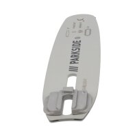 Spada E&S ES080SDEA041