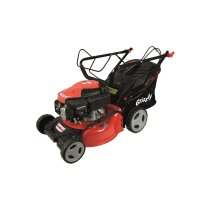 Kopie von Grizzly Tools Benzin Rasenmäher BRM 4210-20 A