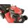 Kopie von Grizzly Tools Benzin Rasenmäher BRM 4210-20 A