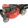 Kopie von Grizzly Tools Benzin Rasenmäher BRM 4210-20 A
