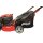 Kopie von Grizzly Tools Benzin Rasenmäher BRM 4210-20 A