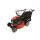 Kopie von Grizzly Tools Benzin Rasenmäher BRM 4210-20 A