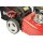 Kopie von Grizzly Tools Benzin Rasenmäher BRM 4210-20 A