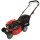 Kopie von Grizzly Tools Benzin Rasenmäher BRM 4210-20 A
