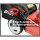 B-Ware Grizzly Tools Benzin Rasenmäher BRM 4213-22