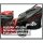 B-Ware Grizzly Tools Benzin Rasenmäher BRM 4213-22