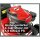 B-Ware Grizzly Tools Benzin Rasenmäher BRM 4213-22