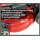 B-Ware Grizzly Tools Benzin Rasenmäher BRM 4213-22