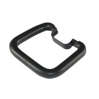 Bügelgriff BHS2660AC BHS2660AC E2