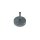 Campana de embrague