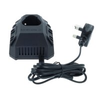 Charger PLGK 12 A3 UK