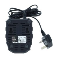 Chargeur PLGK 12 A3 UK