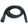 Hose 2,5m