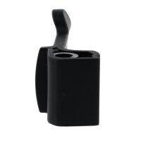 Clip de fermeture (2)