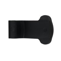 Clip de fermeture (2)