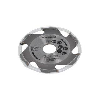 Sägeblatt PSB 6Z