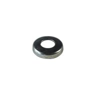Washer for drive shaft