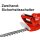 B-Ware Elektro Heckenschere Grizzly Tools EHS 6000