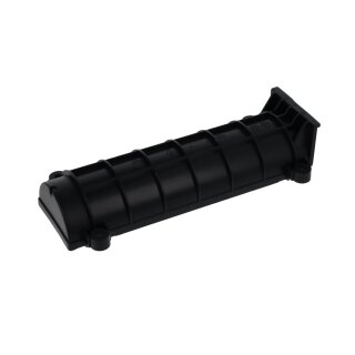 Support pour pistolet