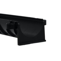 Support pour pistolet