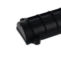 Support pour pistolet