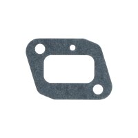 Carburetor gaskets set