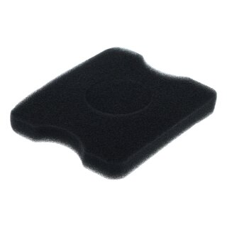Filtre à air