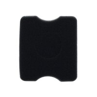 Filtro dellaria