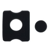 Filtre à air