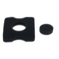 Filtre à air