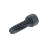 Conector de tuberías