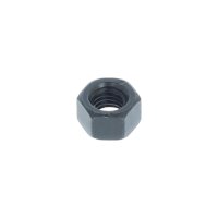 Conector de tuberías
