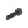Conector de tuberías