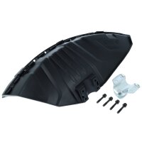 Set di coperture protettive (incl. tagliafili)