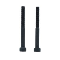 Air filter housing