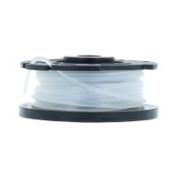 Thread spool