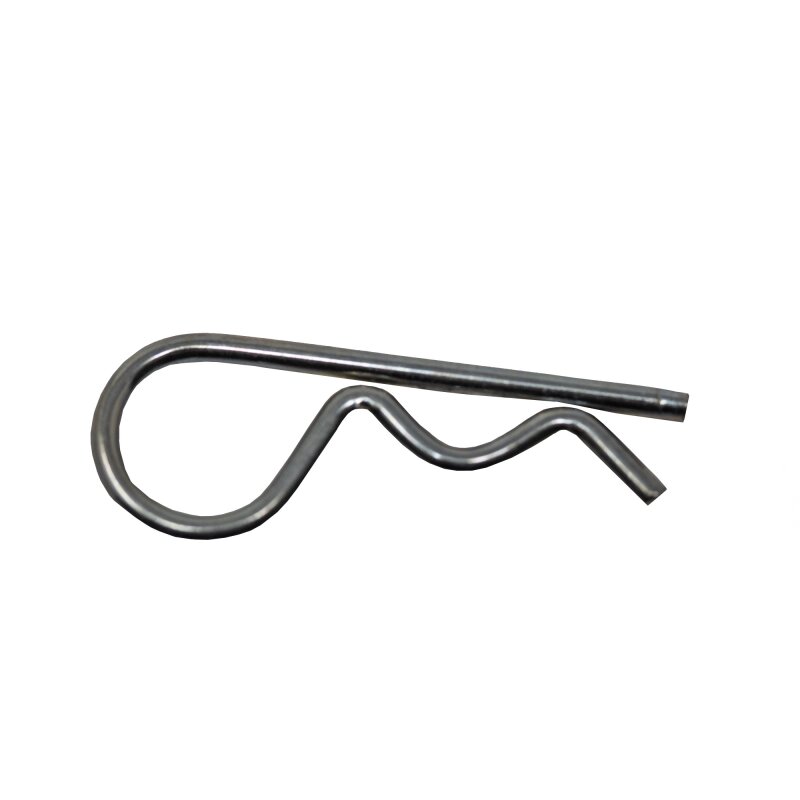 Fixation - Locking device, 3,29