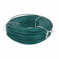 Boundary wire 200m