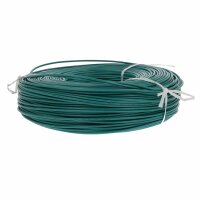 Boundary wire 200m