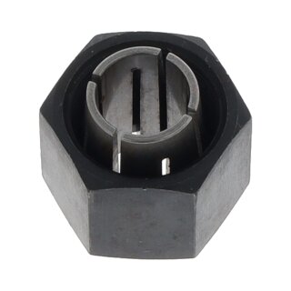 Riduttore 12mm