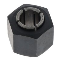 Riduttore 12mm