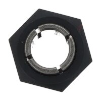 Riduttore 12mm